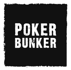 PokerBunker.by