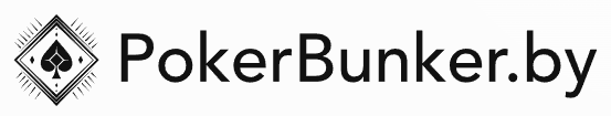 PokerBunker.by – Betting Predictions